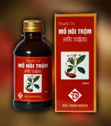 thuoc-tri-mo-hoi