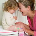 Tổng hợp các phương pháp trị bệnh đái dầm ở trẻ em