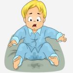 [BẬT MÍ] Cách trị đái dầm ở trẻ 5 tuổi an toàn, hiệu quả