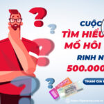 banner cuộc thi tìm hiểu bệnh mồ hôi trộm nhận ngay 500.000 vnd - 3T Pharma